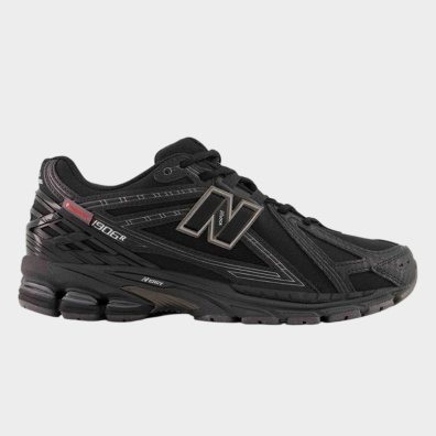 Sneaker New Balance 1906R U1906ROE Μαύρο