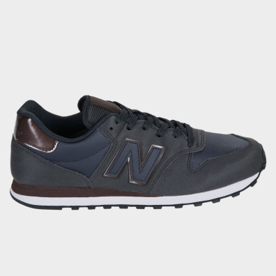 Sneaker New Balance 500 GM500NVB Μπλε