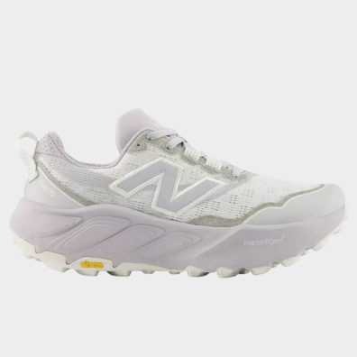 Sneaker New Balance Fresh Foam X Hierro v9 WTHIERS9 Γκρι