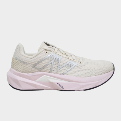 Sneaker New Balance Propel V5 WFCPRCS5 Μπεζ / Ροζ