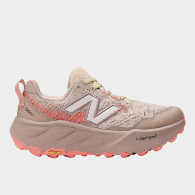 Sneaker New Balance X Hierro WTHIERV9 Ροζ