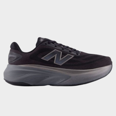 Sneaker New Balance X More V6 MMORLA6 Μαύρο