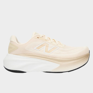 Sneaker New Balance X More V6 WMORLB6 Μπεζ