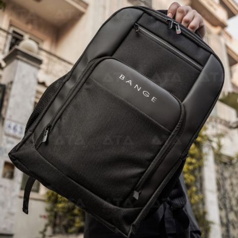 κατηγορίες