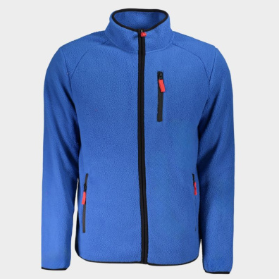 Ζακέτα Norway 1963 839506_BLBLUETT Μπλε