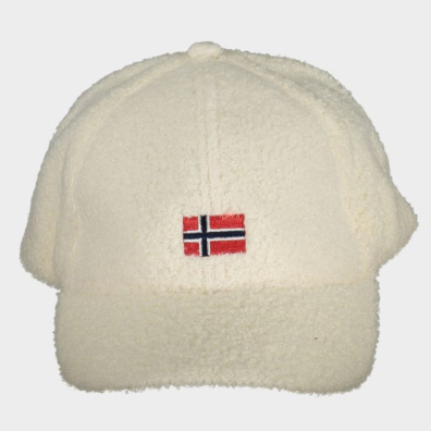Καπέλο Norway 1963 842010_BECREAM Μπεζ