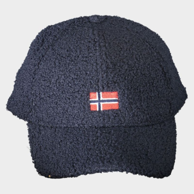 Καπέλο Norway 1963 842010_BLNAVY Σκούρο Μπλε