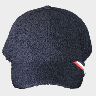 Καπέλο Norway 1963 XXX842010_BLNAVY Μπλε