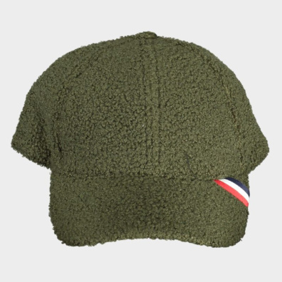 Καπέλο Norway 1963 XXX842010_VEARMY Πράσινο