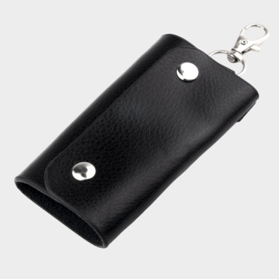 Κλειδοθήκη My Choice 1018422 Μαύρο