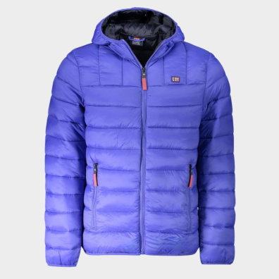 Μπλε Norway 1963 849150_BLBLUETT Μπλε