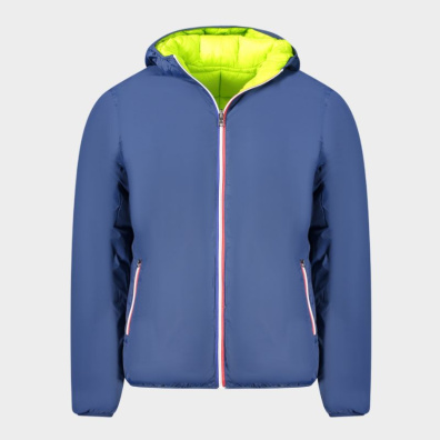 Μπουφάν Norway 1963 849155_BLCOBALT Μπλε