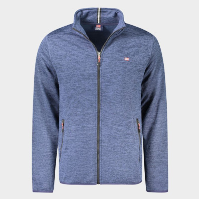 Μπουφάν Norway 1963 849322_BLNAVY Μπλε