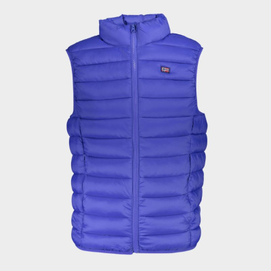 Μπουφαν Norway 1963 119148_BLROYAL Μπλε