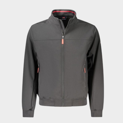 Μπουφαν Norway 1963 849139-BLACK10 Μαύρο