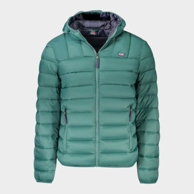 Μπουφαν Norway 1963 849150_ALPINE Πράσινο