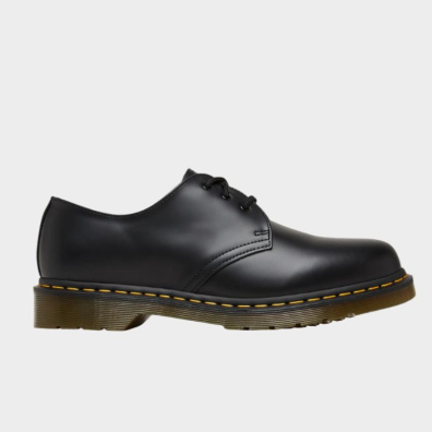 Παπούτσια Dr. Martens 1461 Smooth 11838002 Μαύρο