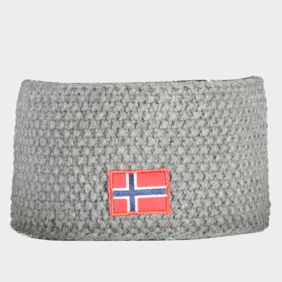 Περιμετώπιο Norway 1963 120207_GRGREYMELA Γκρι