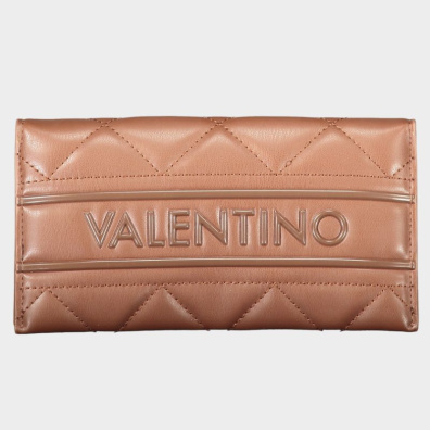 Πορτοφόλι Valentino VPS51O216-005 Καφέ