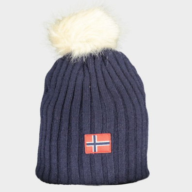 Σκούφος Norway 1963 130108_BLNAVY Μπλε
