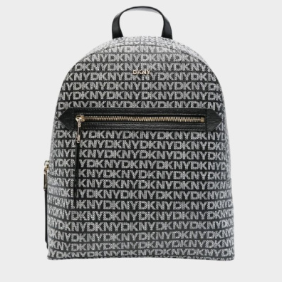 Τσάντα DKNY R51KYJ33-71G0 Μαύρο