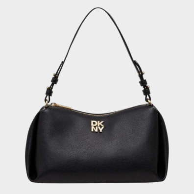 Τσάντα DKNY Remy R423AE54-71W1 Μαύρο