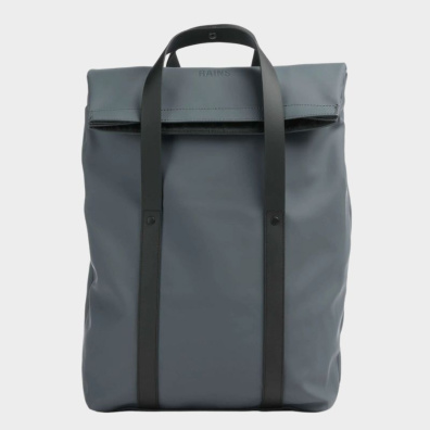 Σακίδιο Rains 2 Way Tote Backpack 12940-124 Γκρι