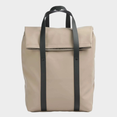 Σακίδιο Rains 2 Way Tote Backpack 12940-133 Μπεζ