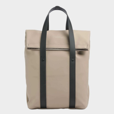 Σακίδιο Rains 2 Way Tote Backpack Mini 12780-133 Μπεζ