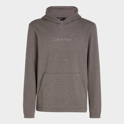 Φούτερ Calvin Klein 00GMS3W303_N6N Καφέ
