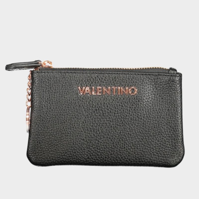 Πορτοφολι Valentino VPS8U9101-001 Μαύρο