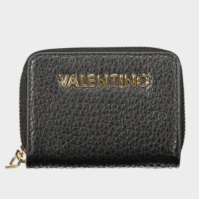 Πορτοφόλι Valentino VPS8P2139-001 Μαυρο