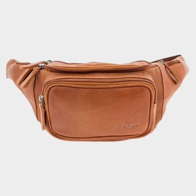 Τσαντακι RCM Η31 Ταμπα