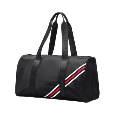 Σάκος Ταξιδίου Bopai 26 L 32-123381 μαύρο