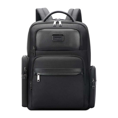 Σακίδιο με Σύστημα Ψύξης 29L 15,6 Bopai 61-128561 μαύρο