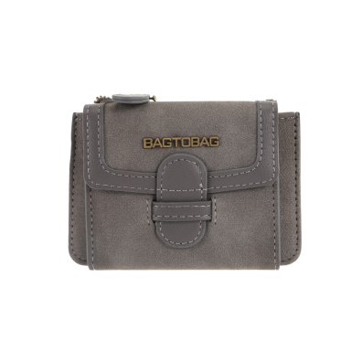 Πορτοφόλι μικρό BY-88853 - Gkri