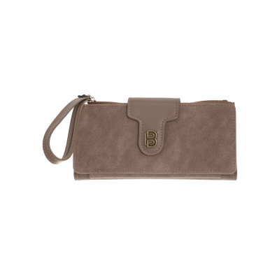 Πορτοφόλι BY88851 - Khaki