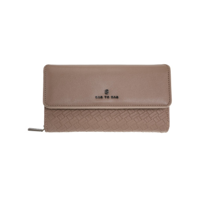 Πορτοφόλι BY88865 - Khaki