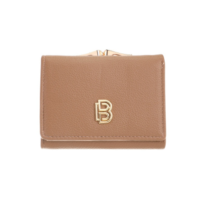 Πορτοφόλι YC03019 - Khaki