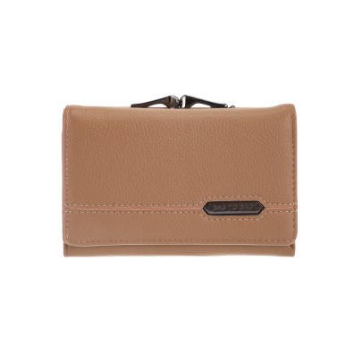Πορτοφόλι YC03020 - Χακί