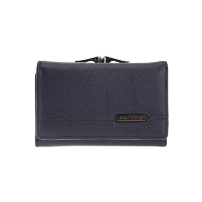 Πορτοφόλι YC03020 - Mple