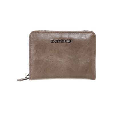 Πορτοφόλι BY-88855 - Χακί