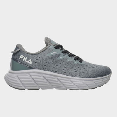Sneaker Fila Memory Born Nanobionic 1SW43010-333 Γκρι
