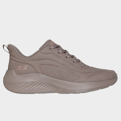 Sneakers Skechers Just Wading 117485_TPE Μπεζ