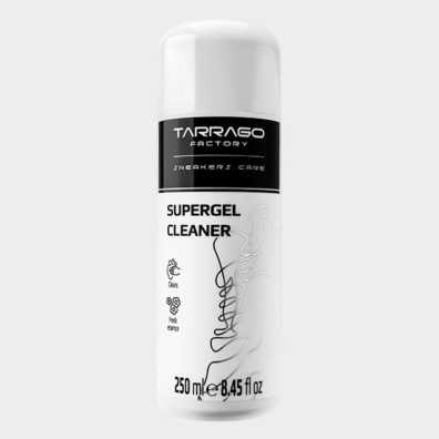 Sneakers Supergel Cleaner Tarrago 250ml - 15282028