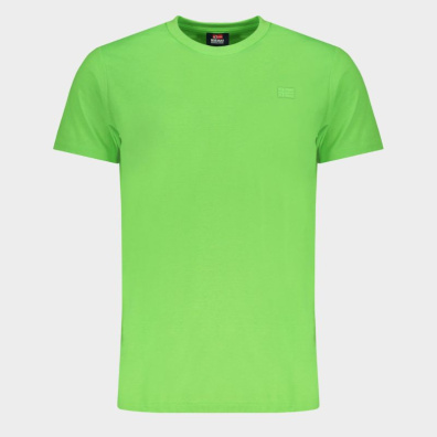 T-Shirt Norway 1963 846061_VEVERDEF Πράσινο