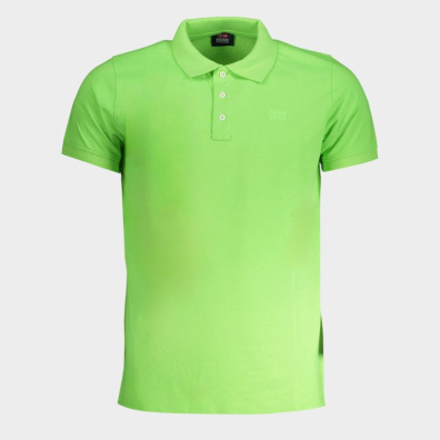 T-Shirt Norway 1963 848864_VEVERDFL Πράσινο