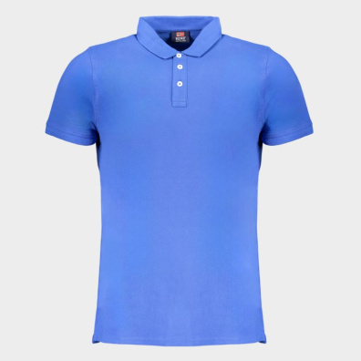 T-shirt Norway 1963 838861_BLBLUETT Μπλε