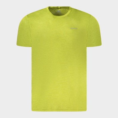 T-shirt Norway 1963 846070_VEACIDO Πράσινο