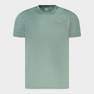 T-shirt Norway 1963 846070_VEMILITY Πράσινο